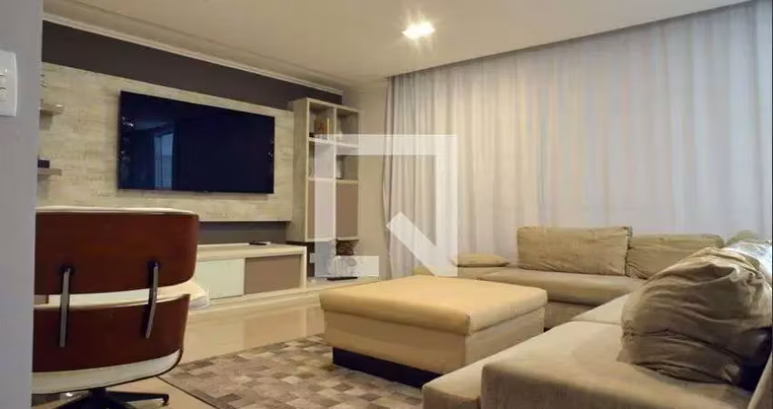 Apartamento para aluguel - barra da tijuca, 4 quartos,  233 m² - rio de janeiro