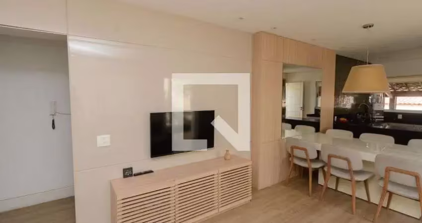 Casa para aluguel - araguaia, 3 quartos,  300 m² - belo horizonte