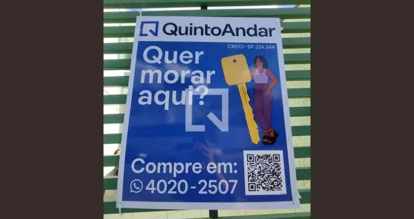 Casa para aluguel - vila liviero, 3 quartos,  112 m² - são paulo