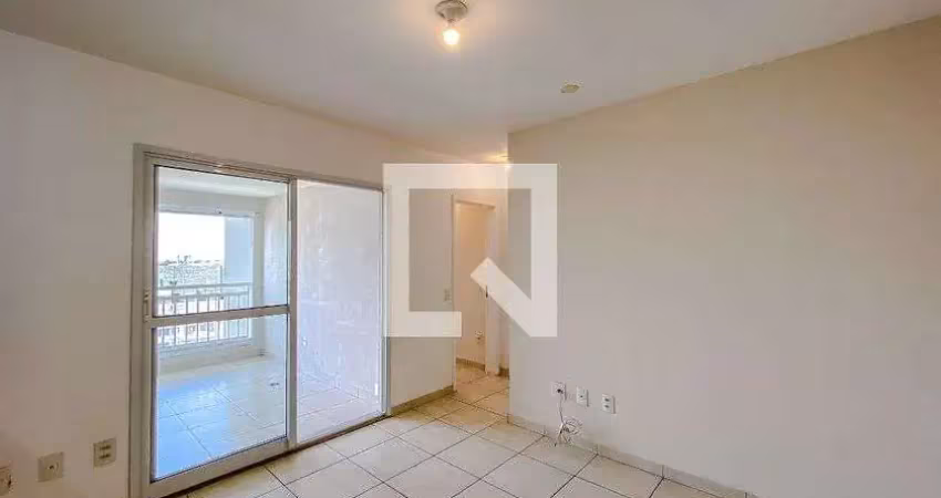 Apartamento para aluguel - mooca, 2 quartos,  62 m² - são paulo