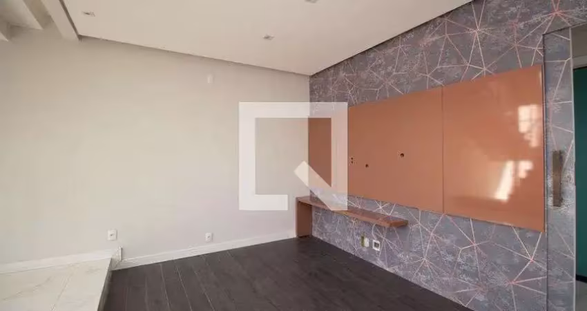 Casa para aluguel - colônia agrícola samambaia, 4 quartos,  200 m² - brasília