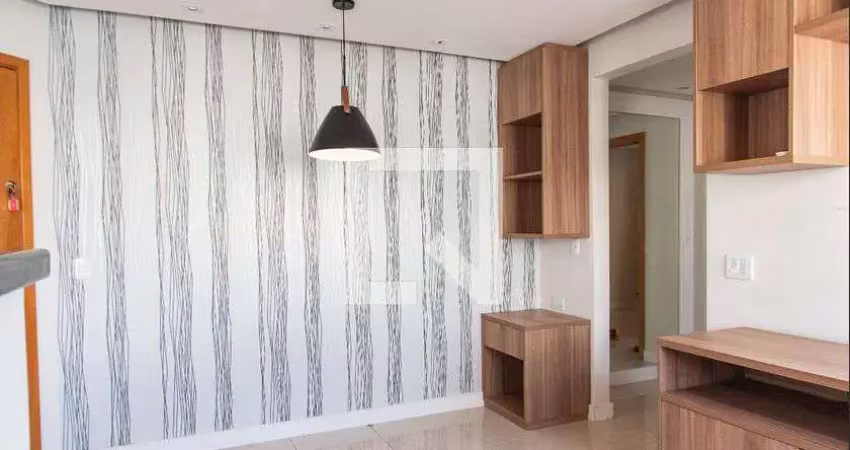 Apartamento para aluguel - vila mariana, 1 quarto,  42 m² - são paulo
