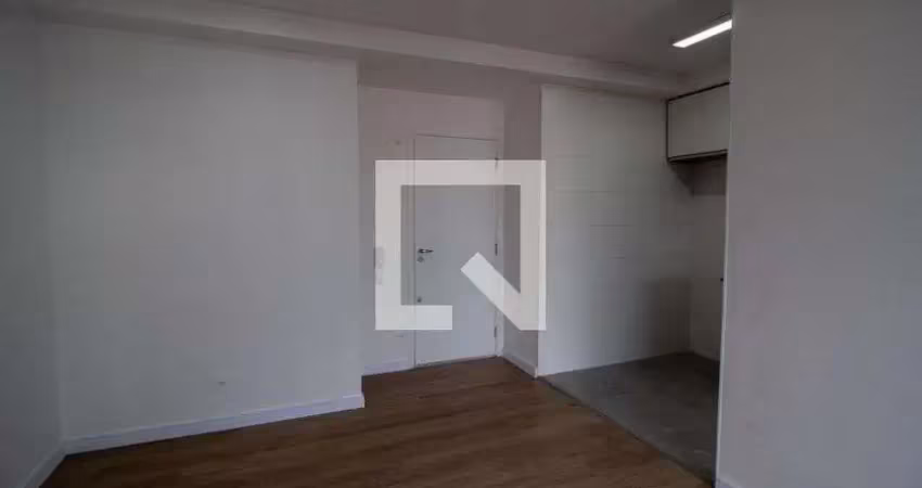 Apartamento para aluguel - butantã, 2 quartos,  55 m² - são paulo