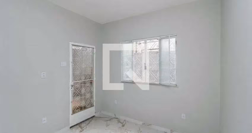Casa para aluguel - cordovil, 1 quarto,  54 m² - rio de janeiro