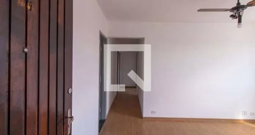 Apartamento para aluguel - jardim rio das pedras, 3 quartos,  70 m² - cotia