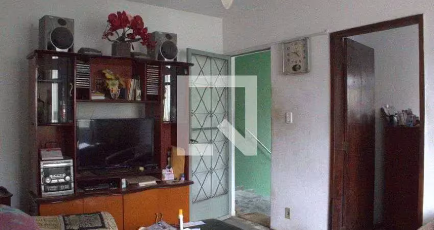 Apartamento para aluguel - curicica, 1 quarto,  52 m² - rio de janeiro