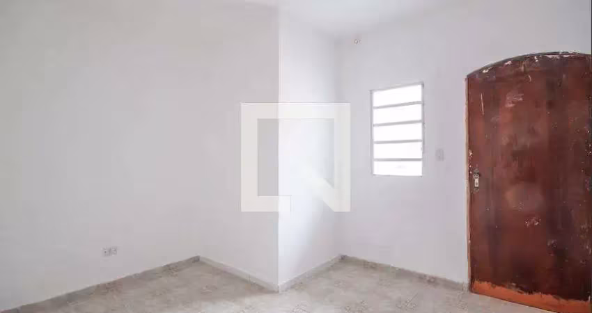 Casa para aluguel - cipava, 2 quartos,  75 m² - osasco