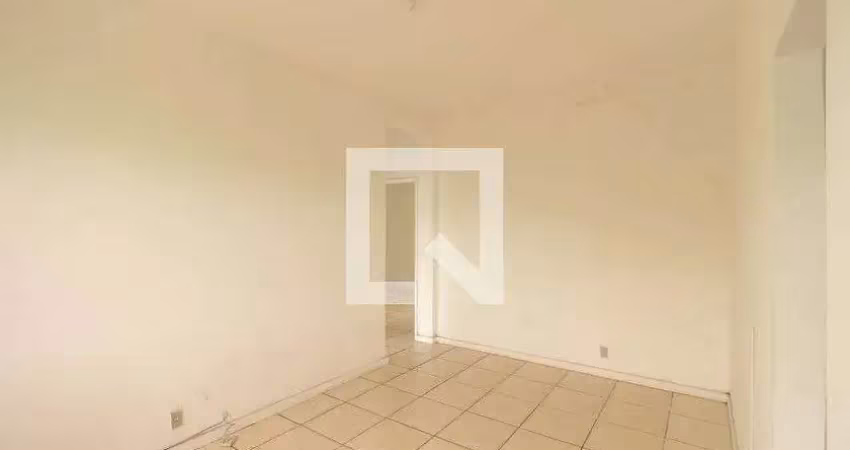 Apartamento para aluguel - campo grande, 2 quartos,  62 m² - rio de janeiro