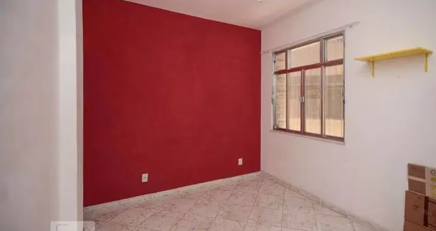 Apartamento para aluguel - meier, 2 quartos,  70 m² - rio de janeiro
