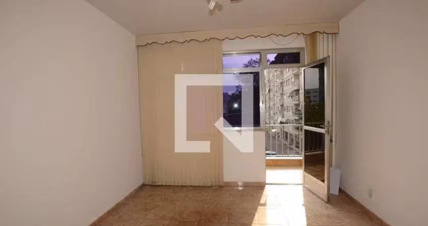 Apartamento para aluguel - vila valqueire, 2 quartos,  76 m² - rio de janeiro