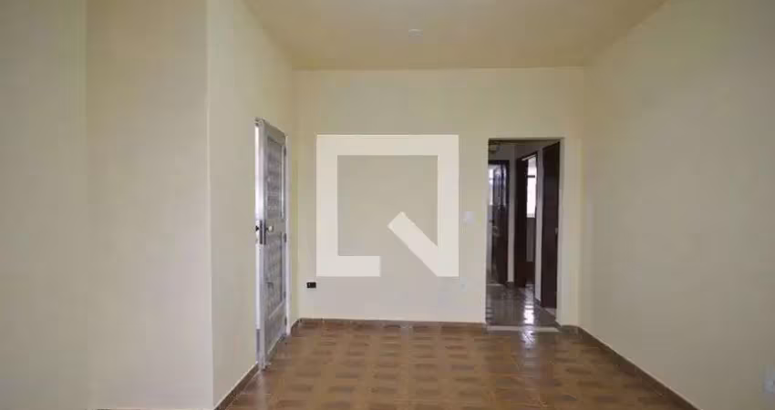 Apartamento para aluguel - bento ribeiro, 2 quartos,  100 m² - rio de janeiro