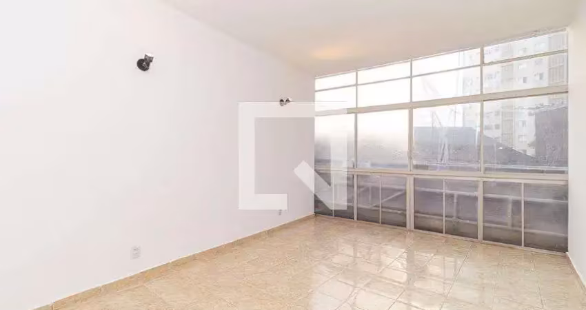 Kitnet / stúdio para aluguel - consolação, 1 quarto,  37 m² - são paulo