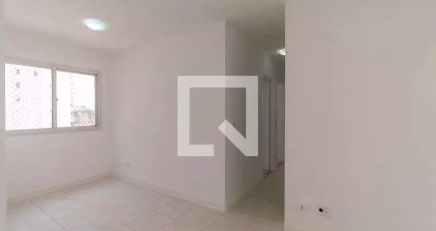 Apartamento para aluguel - vila formosa, 2 quartos,  51 m² - são paulo