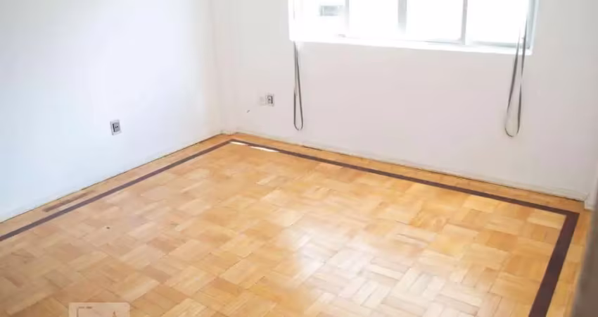 Apartamento para aluguel - cidade baixa, 3 quartos,  83 m² - porto alegre