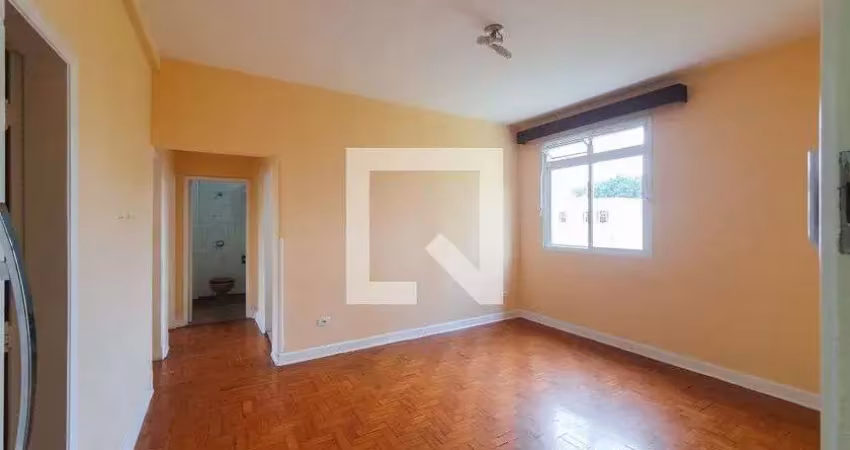 Apartamento para aluguel - cambuci, 3 quartos,  78 m² - são paulo