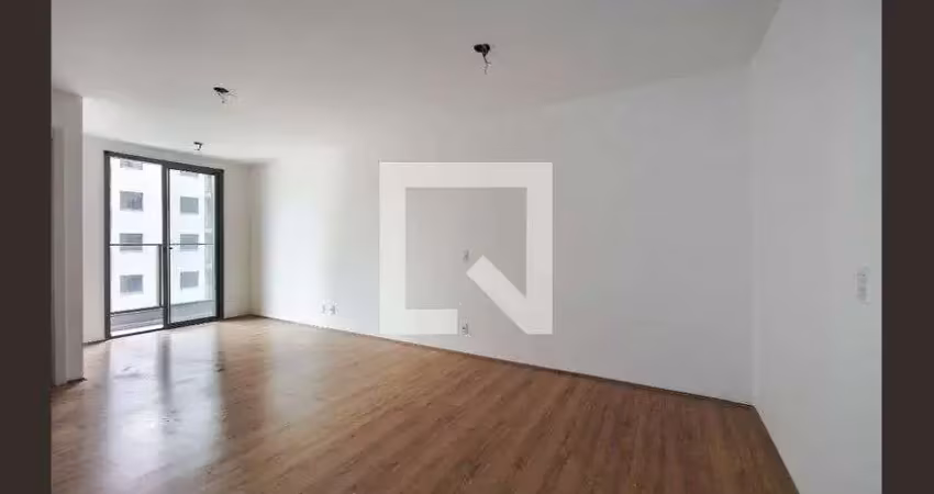 Kitnet / stúdio para aluguel - são cristóvão, 1 quarto,  35 m² - rio de janeiro