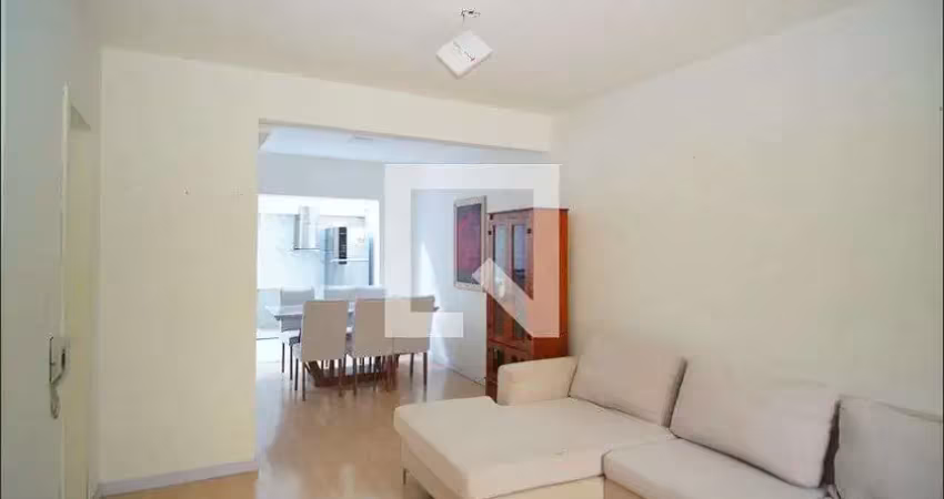 Casa / sobrado em condomínio para aluguel - alto petrópolis, 2 quartos,  104 m² - porto alegre