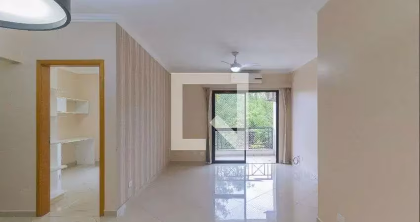 Apartamento para aluguel - betania, 3 quartos,  103 m² - são josé dos campos