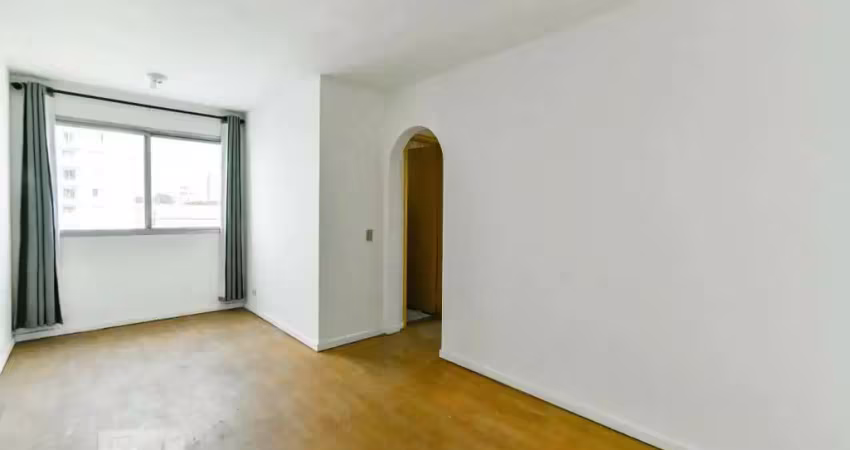 Apartamento para aluguel - bela vista, 2 quartos,  53 m² - são paulo