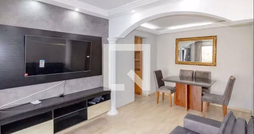 Apartamento para aluguel - moema, 1 quarto,  58 m² - são paulo