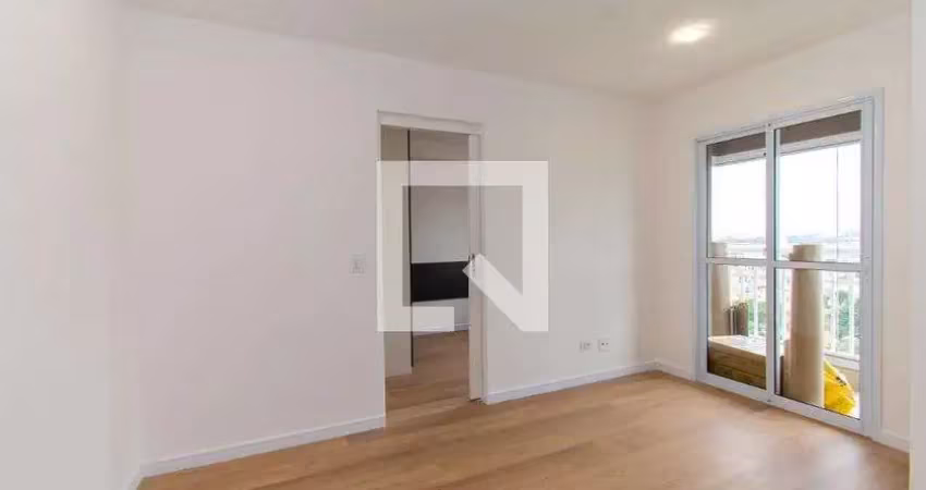 Apartamento para aluguel - vila prudente, 1 quarto,  31 m² - são paulo