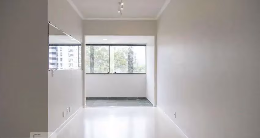 Apartamento para aluguel - recreio, 3 quartos,  68 m² - rio de janeiro