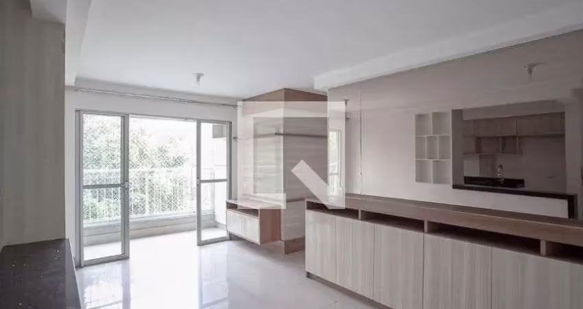 Apartamento para aluguel - santa amélia, 3 quartos,  74 m² - belo horizonte
