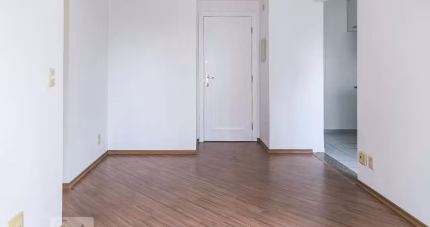 Apartamento para aluguel - brooklin, 1 quarto,  43 m² - são paulo