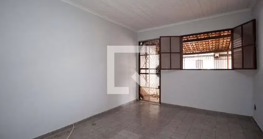 Casa para aluguel - taguatinga, 4 quartos,  178 m² - brasília