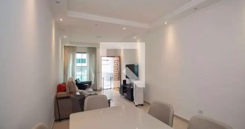 Casa para aluguel - vila constança , 3 quartos,  140 m² - são paulo
