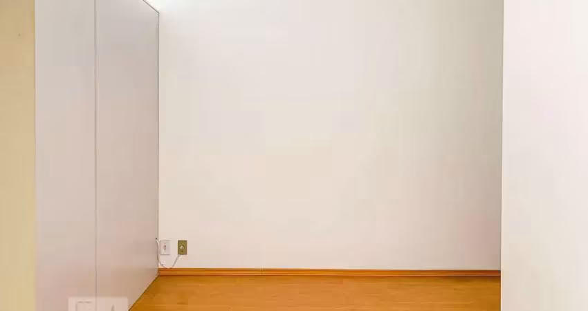 Kitnet / stúdio para aluguel - centro, 1 quarto,  44 m² - campinas