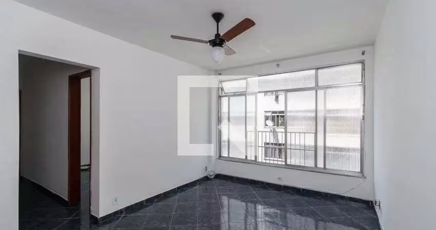 Apartamento para aluguel - olaria, 2 quartos,  60 m² - rio de janeiro