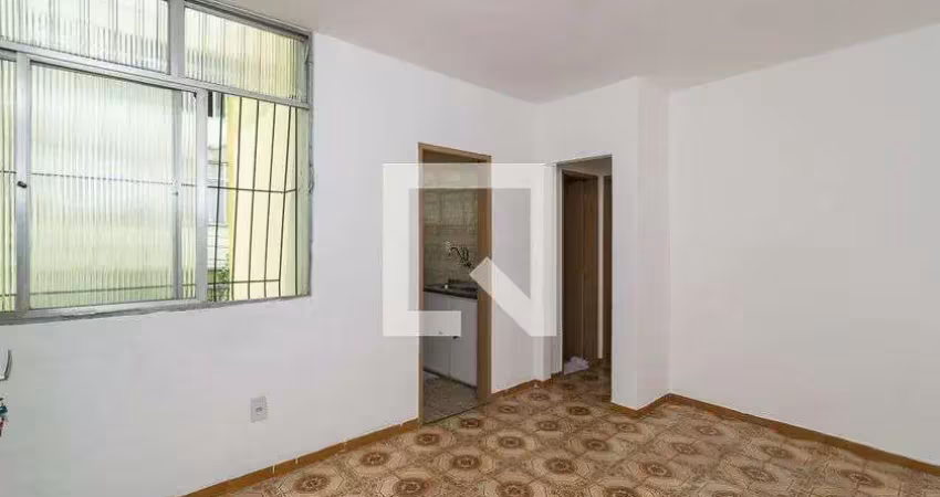 Apartamento para aluguel - irajá, 1 quarto,  38 m² - rio de janeiro