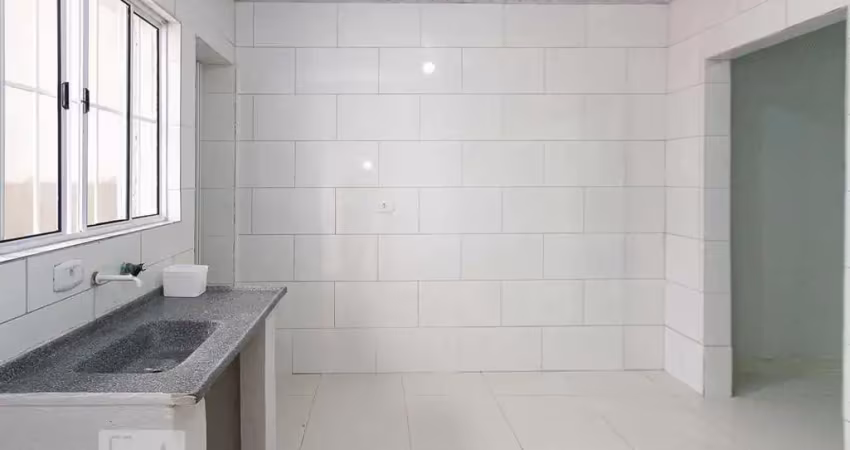 Apartamento para aluguel - vila ema, 1 quarto,  32 m² - são paulo