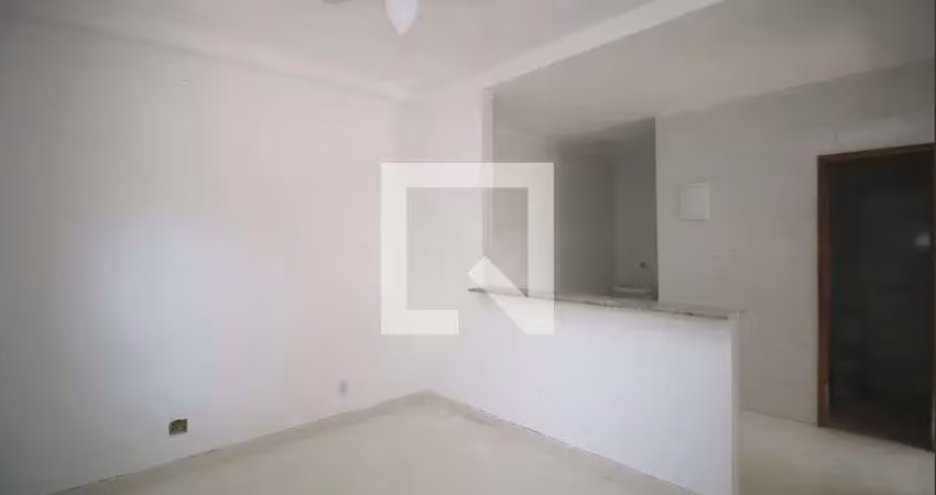 Apartamento para aluguel - olaria, 1 quarto,  30 m² - rio de janeiro