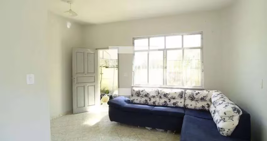 Casa / sobrado em condomínio para aluguel - anil, 2 quartos,  161 m² - rio de janeiro