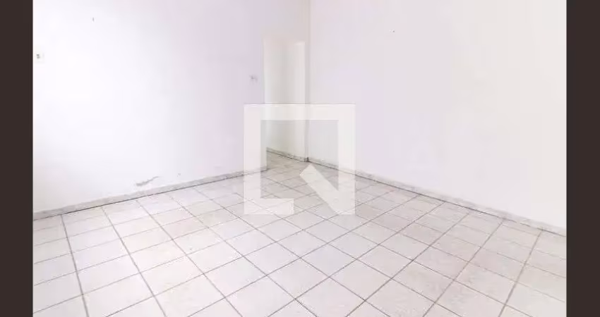Casa para aluguel - jardim anália franco, 3 quartos,  80 m² - são paulo