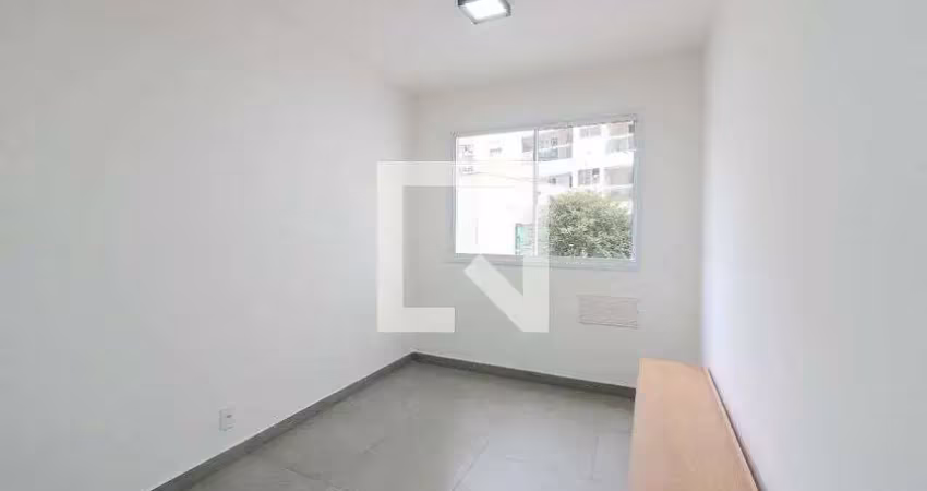 Apartamento para aluguel - consolação, 1 quarto,  25 m² - são paulo