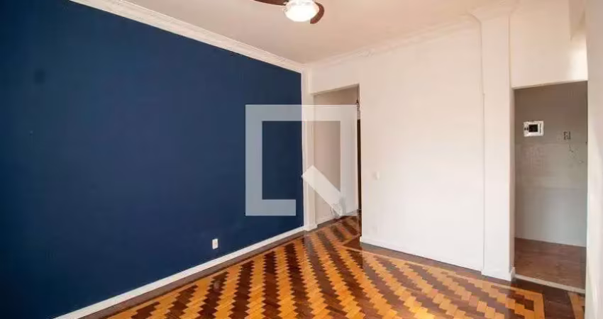 Apartamento para aluguel - bonsucesso, 1 quarto,  72 m² - rio de janeiro