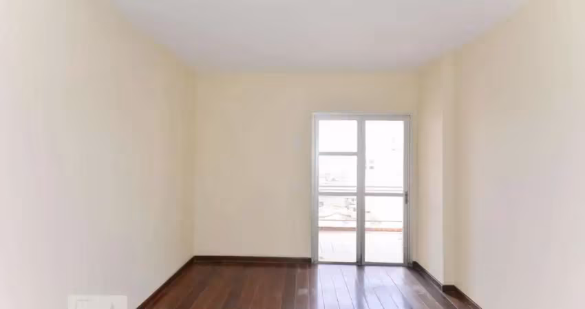 Apartamento para aluguel - andaraí, 1 quarto,  70 m² - rio de janeiro
