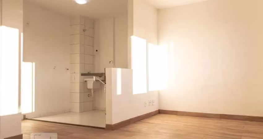 Kitnet / stúdio para aluguel - bela vista, 1 quarto,  26 m² - são paulo