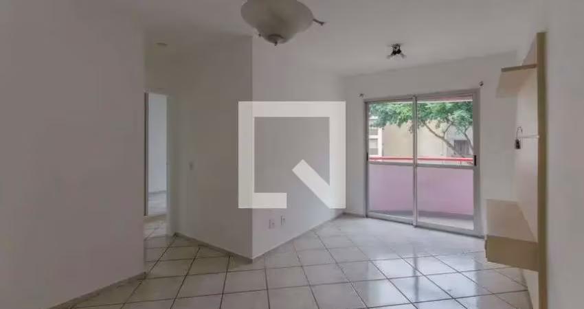 Apartamento para aluguel - liberdade, 1 quarto,  47 m² - são paulo
