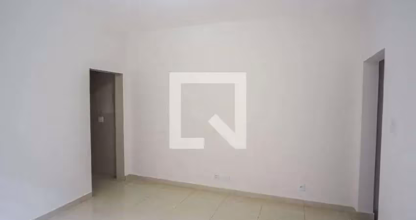 Casa para aluguel - vila carrão, 2 quartos,  77 m² - são paulo