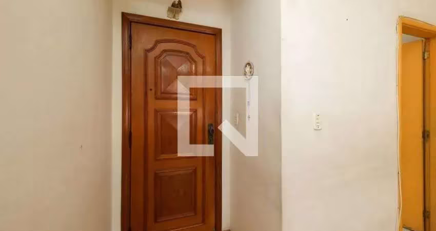Apartamento para aluguel - vila isabel, 2 quartos,  65 m² - rio de janeiro