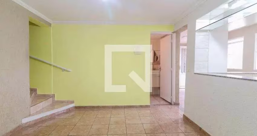 Casa para aluguel - jardim d&apos;abril, 2 quartos,  200 m² - são paulo