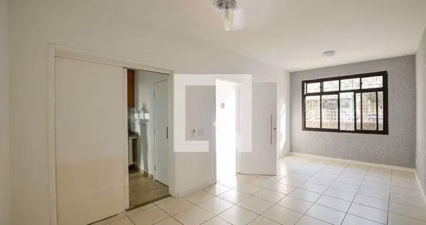 Casa para aluguel - barreto, 4 quartos,  200 m² - niterói