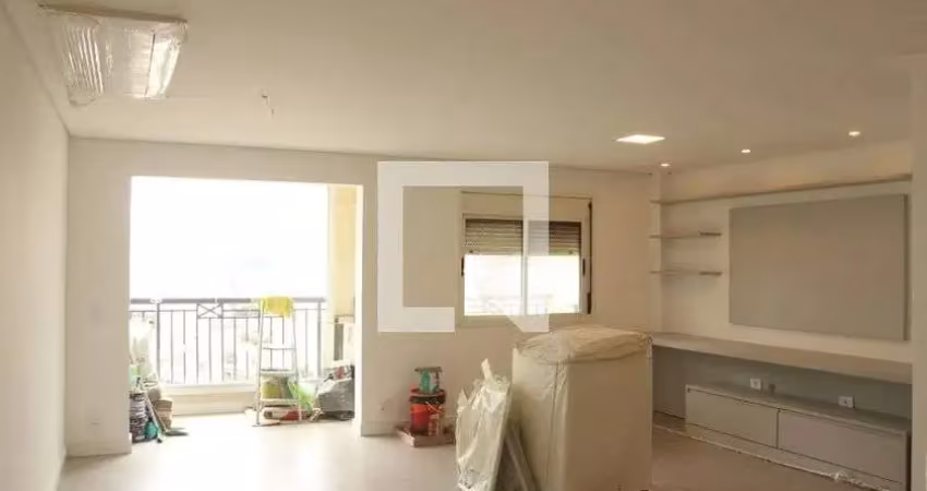 Apartamento para aluguel - vila pompéia, 1 quarto,  72 m² - são paulo