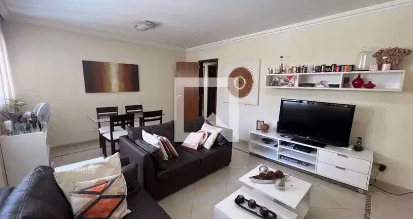 Apartamento para aluguel - jardim paulista, 2 quartos,  120 m² - são paulo