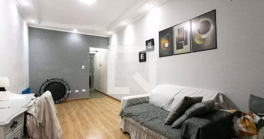 Casa para aluguel - penha de frança, 3 quartos,  87 m² - são paulo