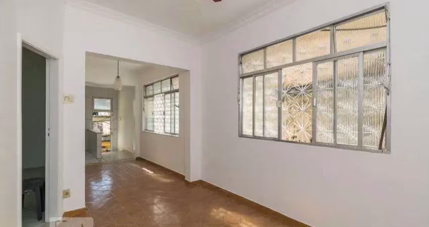 Casa para aluguel - penha, 2 quartos,  80 m² - rio de janeiro